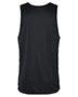 Alleson Athletic 506CR  Reversible Tank