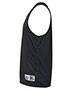 Alleson Athletic 506CR  Reversible Tank