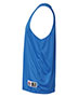 Alleson Athletic 506CR Reversible Tank