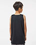 Alleson Athletic 506CRY Youth Reversible Tank