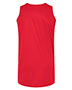 Alleson Athletic 506CRY Youth Reversible Tank