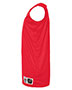 Alleson Athletic 506CRY Youth Reversible Tank