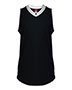 Alleson Athletic 522XVW Women's Slide Fastpitch V-Neck Sleeveless Jersey