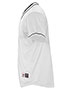 Alleson Athletic 52MBBJ Men Diamond Jersey