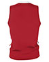 Alleson Athletic 538J  Single Ply Basketball Jersey