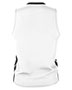 Alleson Athletic 538J Single Ply Basketball Jersey
