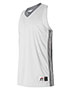 Alleson Athletic 538JY  Youth Single Ply Basketball Jersey