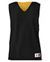 Alleson Athletic 560R  Reversible Mesh Tank