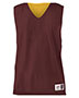 Maroon/ Gold