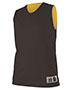 Black/ Gold - Closeout