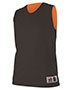 Black/ Orange - Closeout