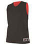 Black/ Red - Closeout