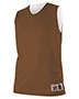 Brown/ White - Closeout