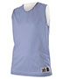 Columbia Blue/ White - Closeout