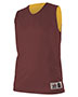 Maroon/ Gold - Closeout