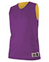 Purple/ Gold - Closeout