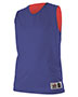 Royal/ Red - Closeout