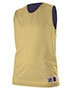 Vegas Gold/ Navy - Closeout