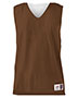 Alleson Athletic 560RY  Youth Reversible Mesh Tank