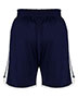 Alleson Athletic 590PSP  Crossover Reversible Shorts