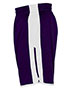 Alleson Athletic 590PSP  Crossover Reversible Shorts