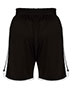 Alleson Athletic 590PSPY Boys Crossover Youth Reversible Shorts