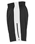 Alleson Athletic 590PSPY Boys Crossover Youth Reversible Shorts