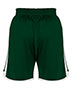 Alleson Athletic 590PSPY Boys Crossover Youth Reversible Shorts