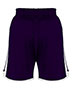 Alleson Athletic 590PSPY Boys Crossover Youth Reversible Shorts