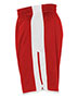 Alleson Athletic 590PSPY Boys Crossover Youth Reversible Shorts