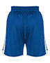 Alleson Athletic 590PSPY Boys Crossover Youth Reversible Shorts