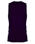 Alleson Athletic 590RSP Men Crossover Reversible Jersey