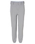 Alleson Athletic 605P  Baseball Pants