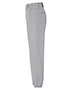 Alleson Athletic 605P  Baseball Pants