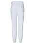 Alleson Athletic 605P  Baseball Pants