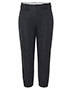 Alleson Athletic 605PBW  Women's Belt Loop Fast-Pitch Pants