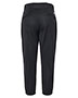 Alleson Athletic 605PBW  Women's Belt Loop Fast-Pitch Pants