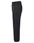 Alleson Athletic 605PBW  Women's Belt Loop Fast-Pitch Pants