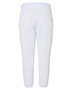 Alleson Athletic 605PBW  Women's Belt Loop Fast-Pitch Pants
