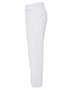 Alleson Athletic 605PBW  Women's Belt Loop Fast-Pitch Pants