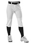 Alleson Athletic 605PKNG  Girls' Fastpitch Knicker Pants