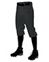 Alleson Athletic 605PKNY  Youth Baseball Knicker Pants