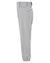 Alleson Athletic 605PY  Youth Baseball Pants