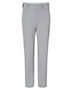 Alleson Athletic 605WLP  Baseball Pants