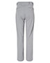 Alleson Athletic 605WLP  Baseball Pants