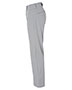 Alleson Athletic 605WLP  Baseball Pants