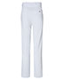 Alleson Athletic 605WLP  Baseball Pants