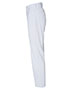 Alleson Athletic 605WLP  Baseball Pants