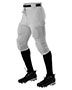 Alleson Athletic 610SLY  Youth Practice Football Pants