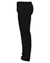 Alleson Athletic 655WLP Crush Premier Baseball Pants